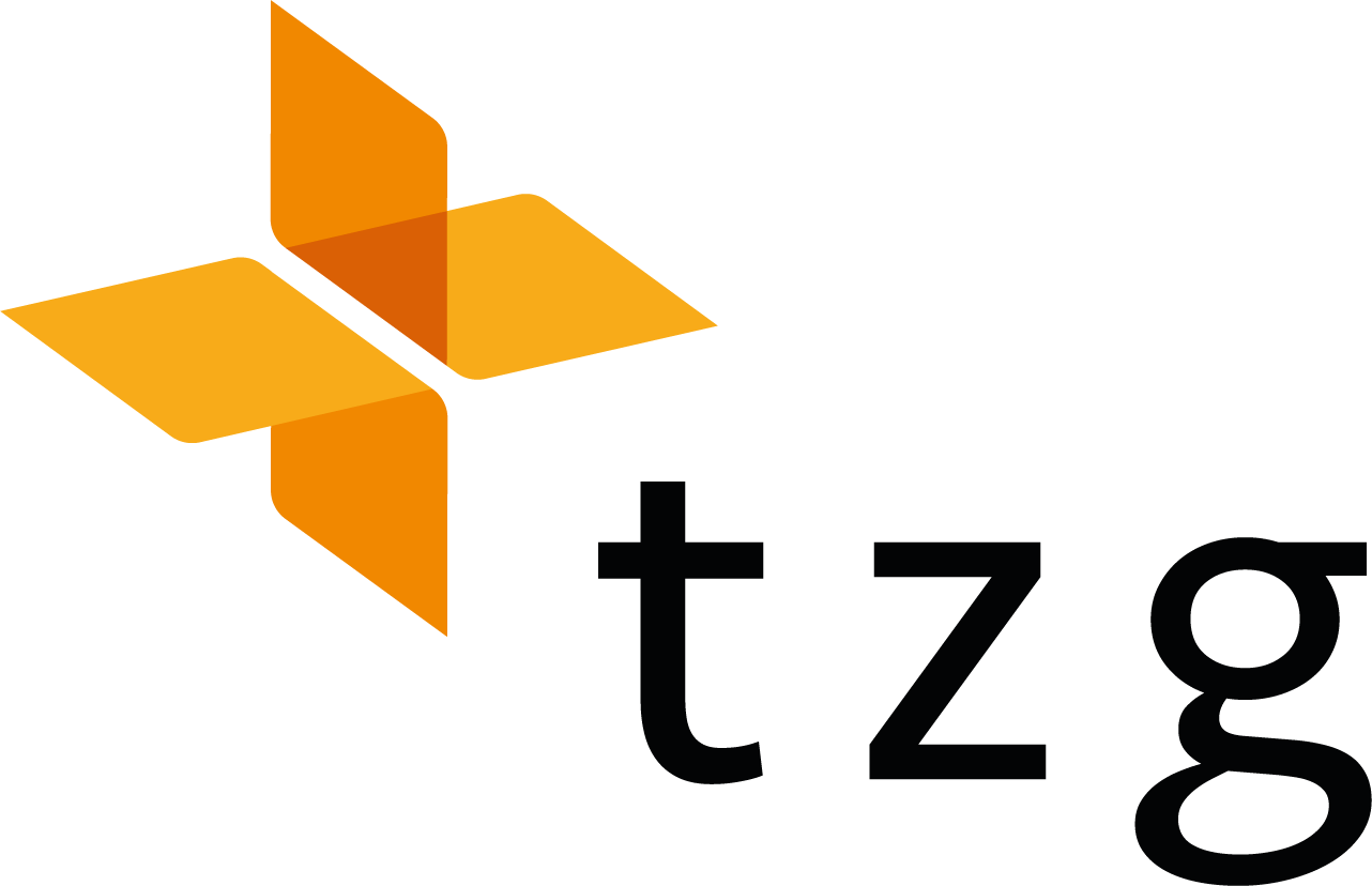 Technologiezentrum Glehn GmbH